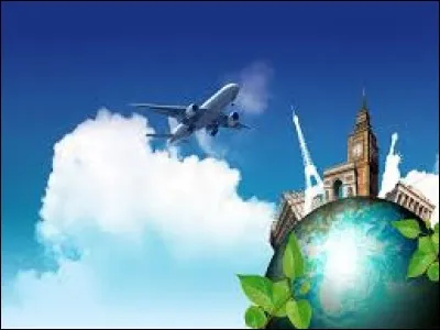 Lequel de ces pays détestes-tu ?