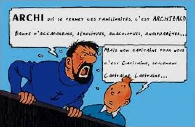 Laquelle de ces lettres débute/termine/intervient dans ton prénom ?