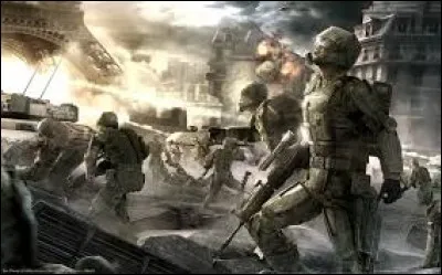 Que préfères-tu faire ?