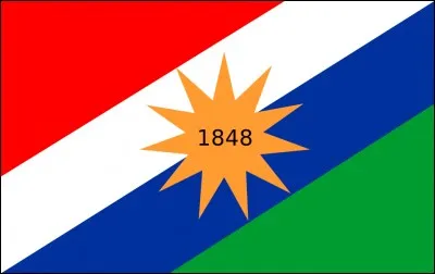 Dans quel pays se trouve Puntarenas ?