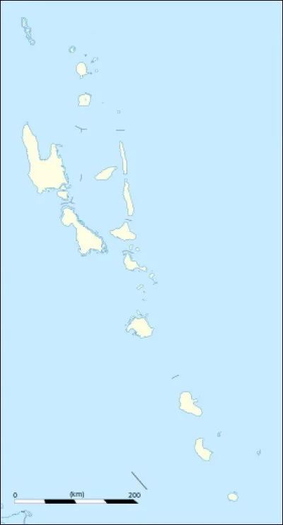 Dans quel pays se situe Lakatoro ?