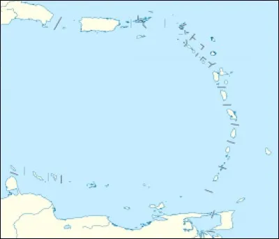 De quel pays Chaguanas est-elle la ville la plus peuplée ?