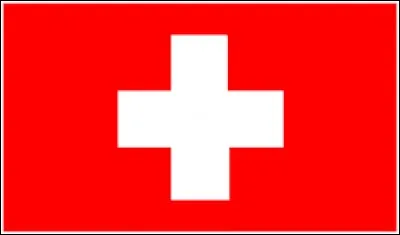 Quelle est la capitale de la Suisse ?