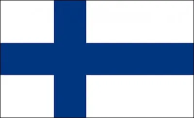Quelle est la capitale de la Finlande ?