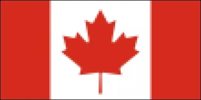 Quelle est la capitale du Canada ?