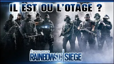 Sur la map "Maison", à combien d'endroits, l'otage peut-il spawner ?