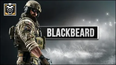 Il y a eu récemment une MaJ (4.2) sur l'agent BlackBeard et sur son bouclier. À combien de PV est son boulier portatif désormais ?
