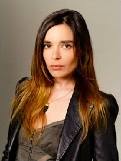 Qui fête-t-on le 22 octobre ?