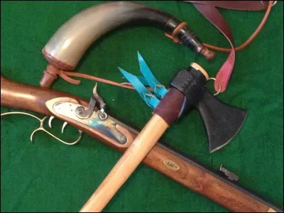 Un indice : et s'il n'en reste qu'un ...