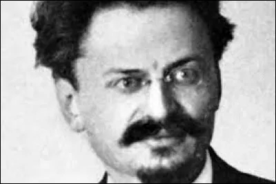 Qui fait assassiner Léon Trotski en 1940 au Mexique ?