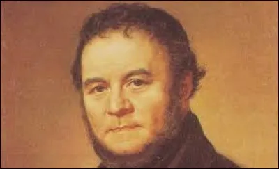 Sous quel nom est plus connu Henri Beyle ?