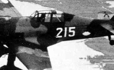 Quiz Aviation