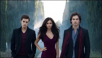 Quel couple n'existe pas ?