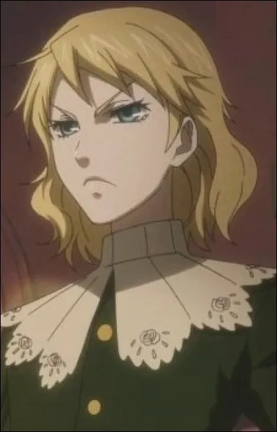 Comment s'appelle-t-il ?