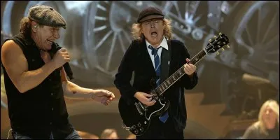 Orange amère, elle est utilisée en confiserie !