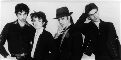 Coquillage comestible marin !