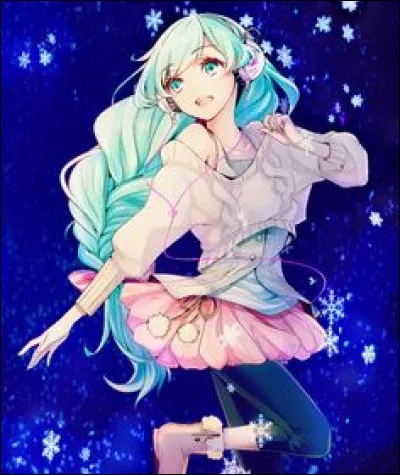 Tu as acheté un maillot trop beau mais as peur qu'il déplaise à ta classe à l'école, que fais-tu ?