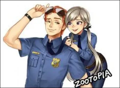 Ton copain te quitte, que fais-tu ?