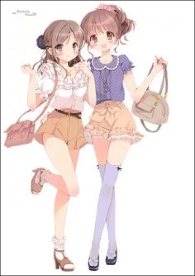 Tu as trop envie d'un jeu mais tes parents ne veulent pas, que fais-tu ?