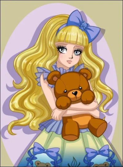 Tu découvre que ta mère est... ton père !