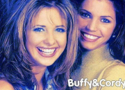 Test Es-tu plutt Cordelia Chase ou Buffy Summers ?