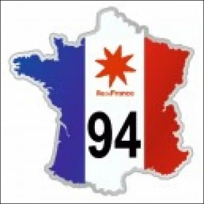 Quelle ville parmi les trois suivantes se situe dans ce département ?