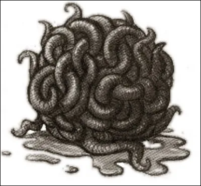 Qui aide Harry pour la deuxième tâche ?