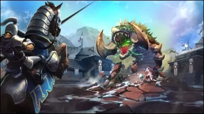 Gueule-d'acide coûte :