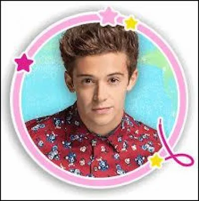 Quelle est la chanson de Matteo ?