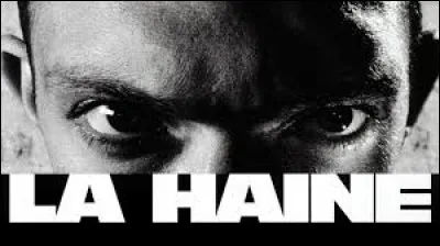 Laquelle de ces valeurs n'aimes-tu pas ?