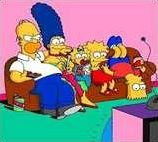 Quiz Simpson