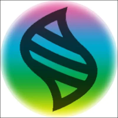 Quel Pokémon est un extraterrestre ?