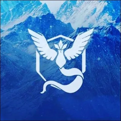 Artikodin forme un trio avec :