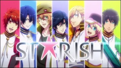 Dans la saison 1, qui est le chat ?