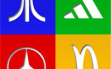 Quiz Logos