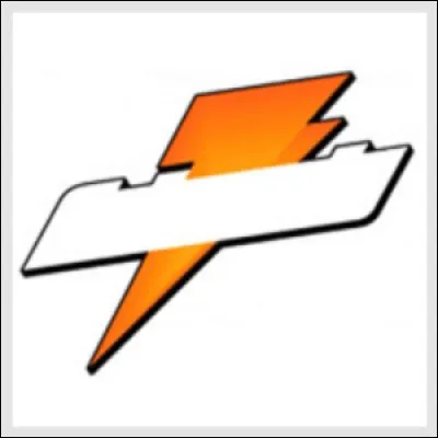 Quelle est cette marque ?