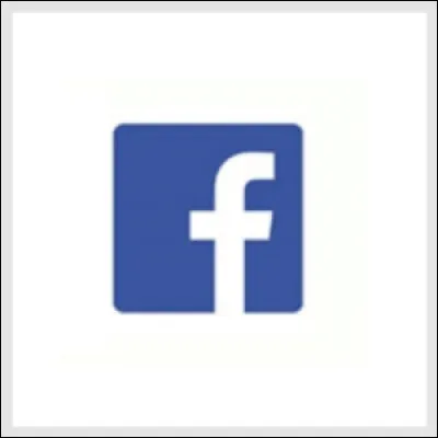 Quelle est cette marque ?