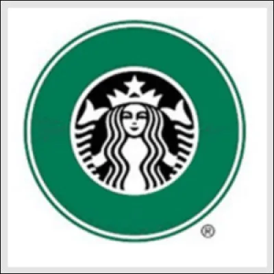 Quelle est cette marque ?