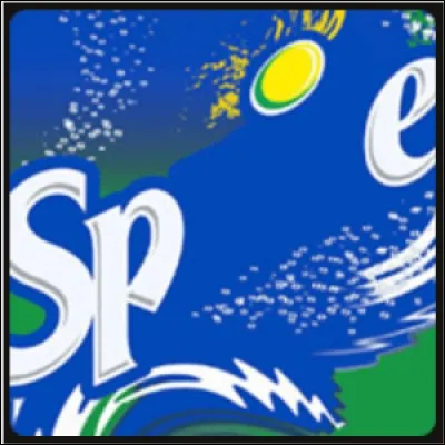 Quelle est cette marque ?