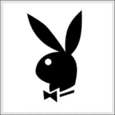 Quelle est cette marque ?