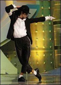 Qui a gagn l'dition 2002 des Jeunes Charrues ?