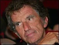 Combien de festivaliers ont-ils cri 'Jack Lang, prsident' lors de son passage en 2006 ?