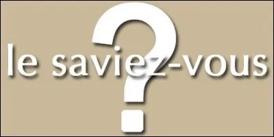 Que signifie le préfixe "poly" ?