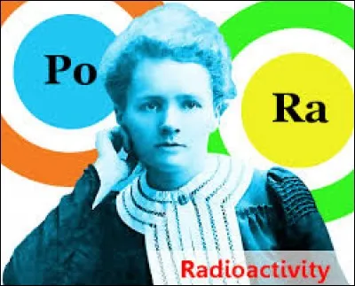 Combien de prix Nobel Marie Curie a-t-elle reçus ?