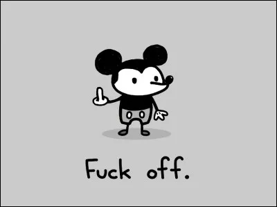 Quel est le personnage le plus chiant du jeu ?