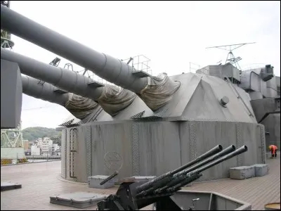 Quel personnage peut poser des tourelles ?