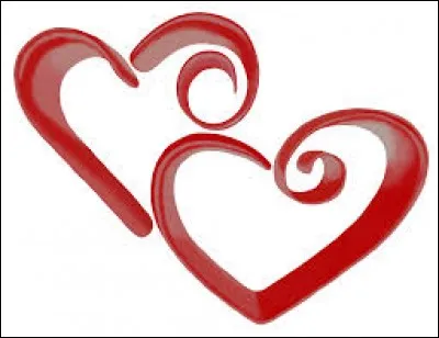 C'est l'anniversaire de votre amoureux(se), vous...