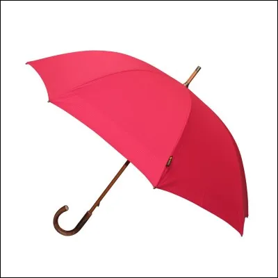 Qu'est-ce que c'est ?