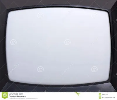 Qu'est-ce que c'est ?