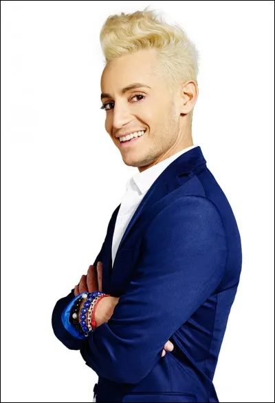 Comment s'appelle son fr&egrave;re ?